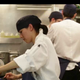 Image for article titled How Female Chefs Are Breaking Barriers